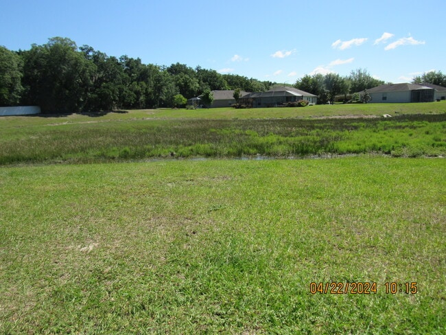 Building Photo - 14703 Wake Robin Dr