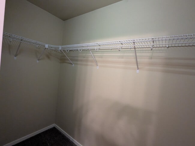 Building Photo - 20577 Boyd Ct