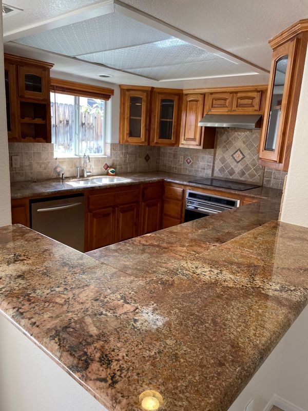 Building Photo - 53865 Avenida Mendoza