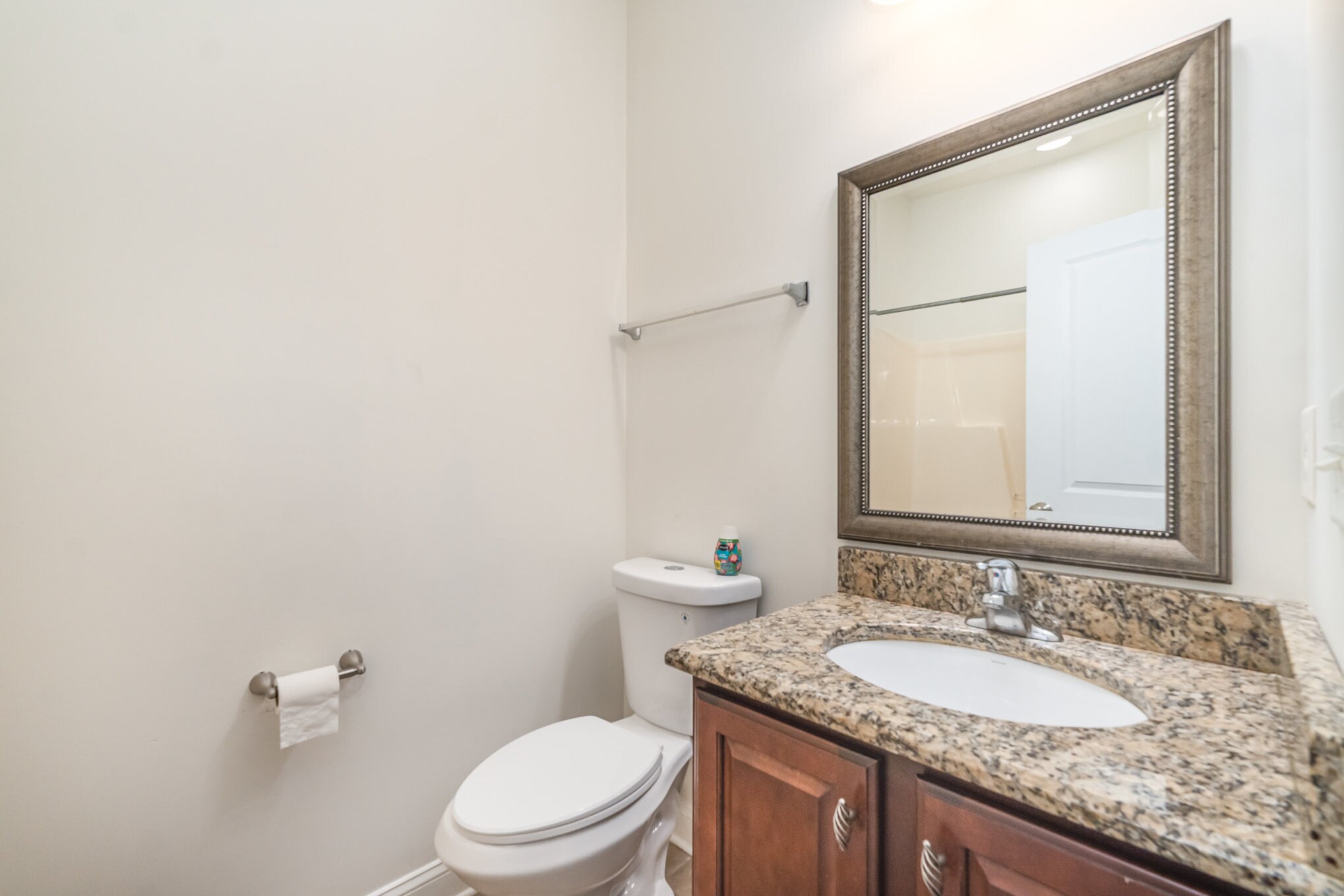 Building Photo - 14724 Murfield Ct