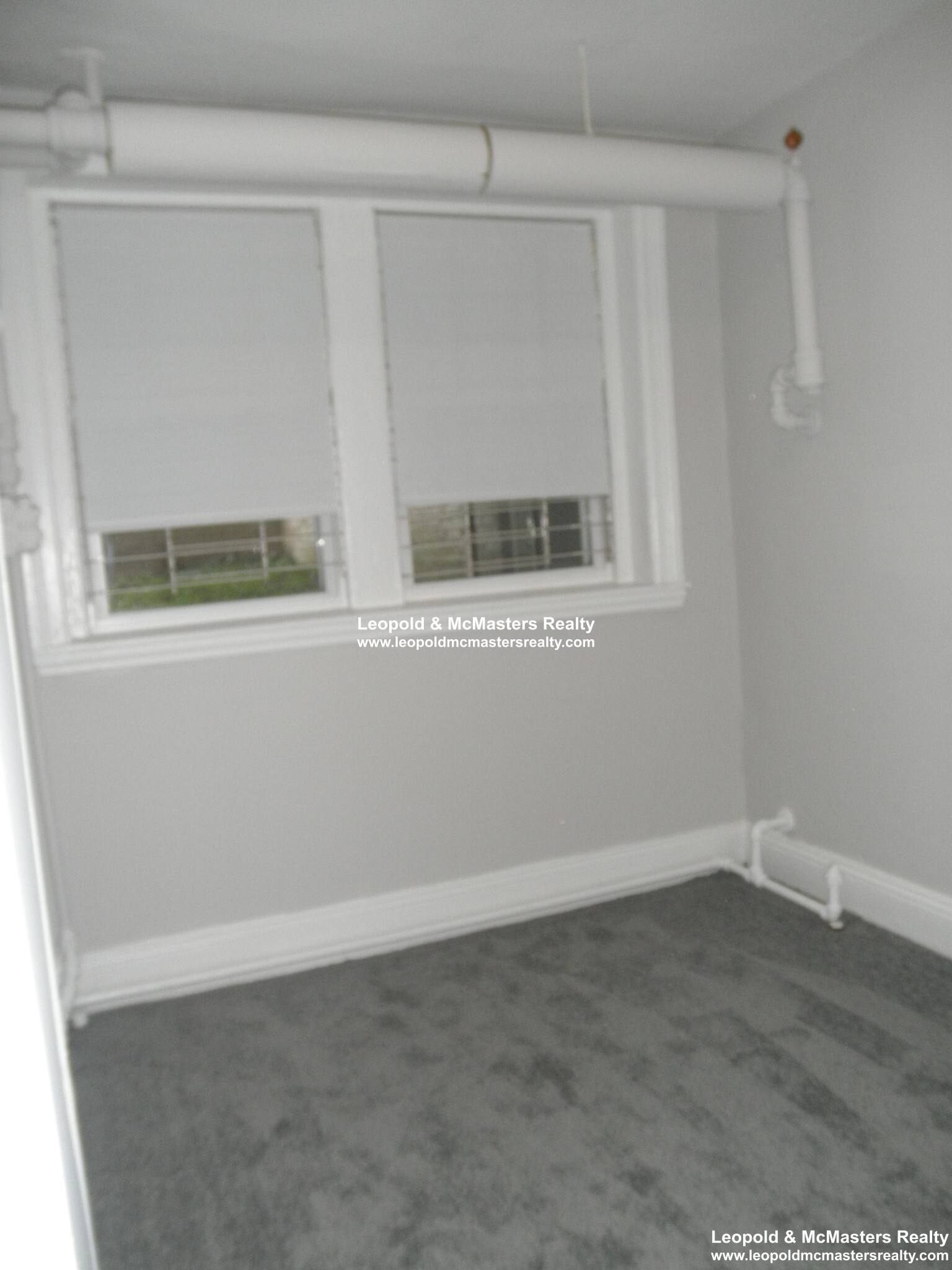 Building Photo - 49 Winship St