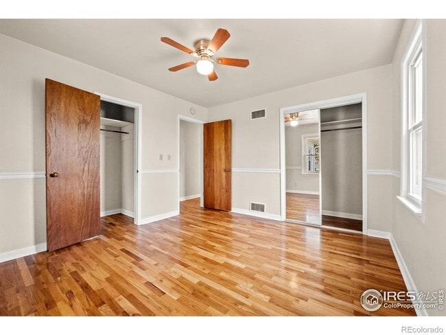 Building Photo - Akron Home For Rent $2,000/month or For Sa...