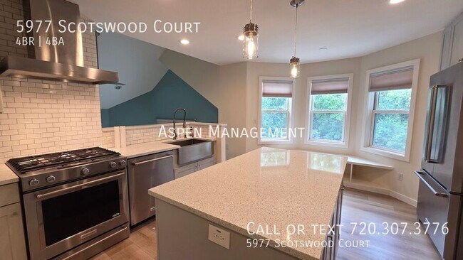 Building Photo - 5977 Scotswood Ct