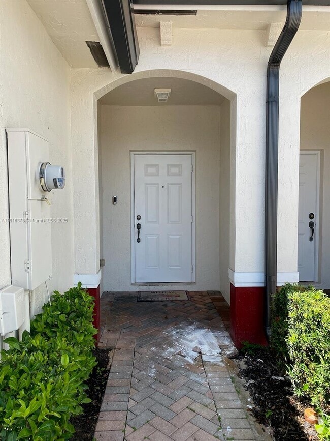 Building Photo - 3680 NW 29th Ct