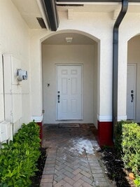 Building Photo - 3680 NW 29th Ct