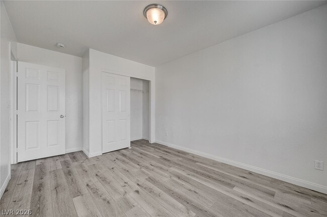 Building Photo - 6844 Treble Clef Ave