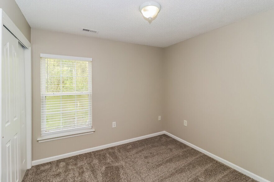 Building Photo - 2717 Brahman Meadows Ln