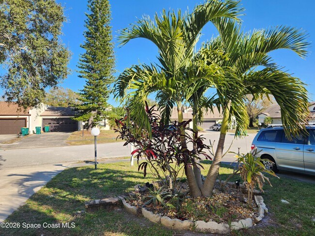 Building Photo - 3456 Sparrow Ct