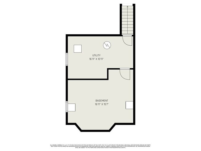 Building Photo - 753 College Ave SE