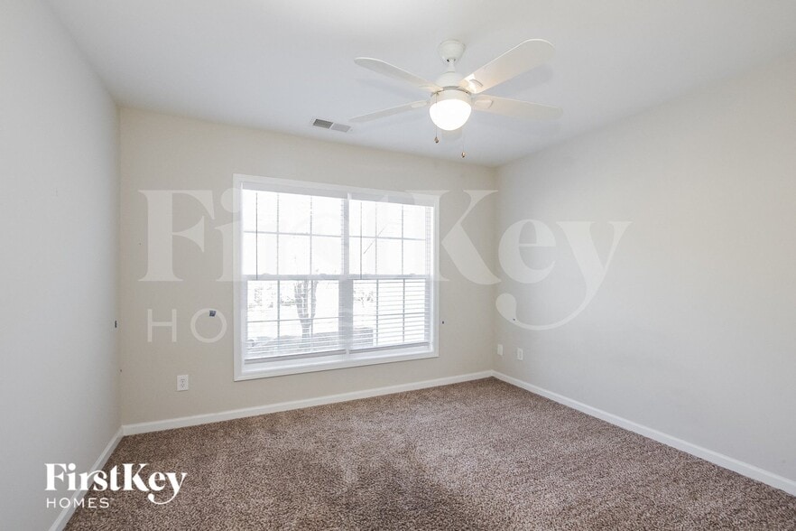 Building Photo - 3014 Oconee Ln