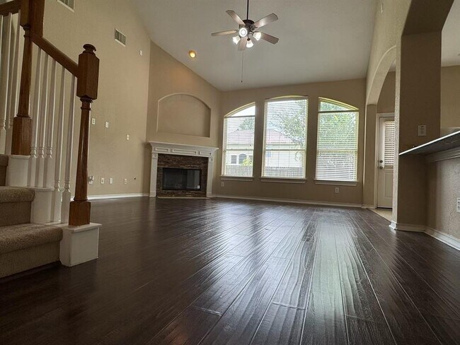 Building Photo - 5034 Big Meadow Ln