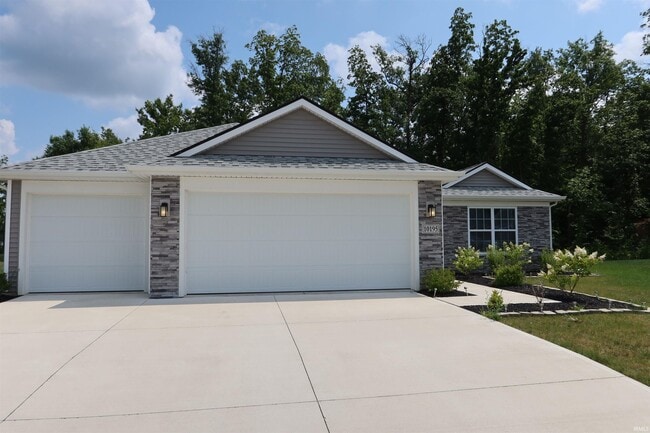Building Photo - 10195 Strasse Ct