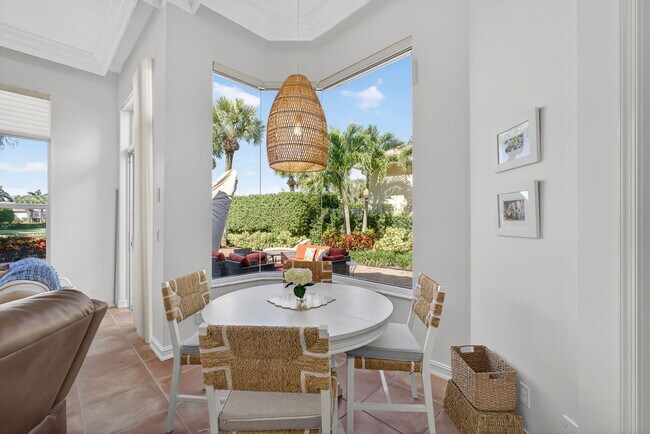 Building Photo - 109 Andalusia Way