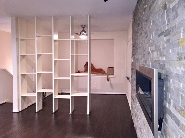 Building Photo - 12410 Nectar Ct