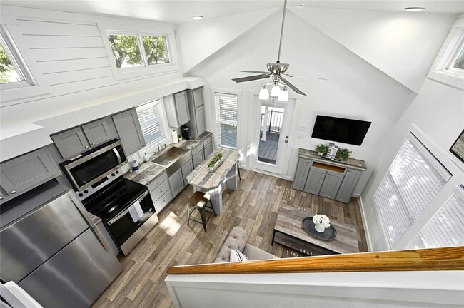 Building Photo - 257 Co Rd 278