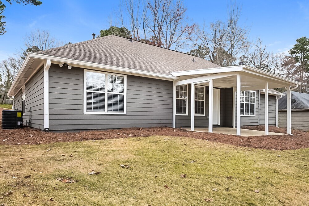 Building Photo - 104 Nanci Ct