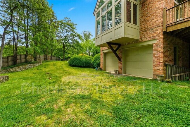 Building Photo - 6044 Ramshorn Pl