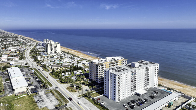 Building Photo - 1415 Ocean Shore Blvd