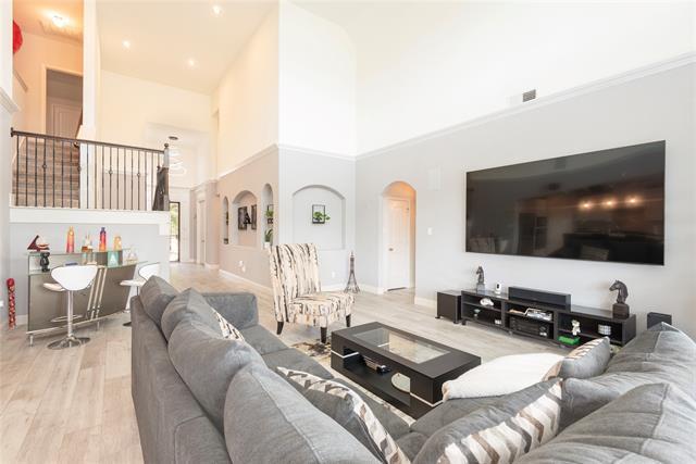 Building Photo - 2707 Elmwood Dr