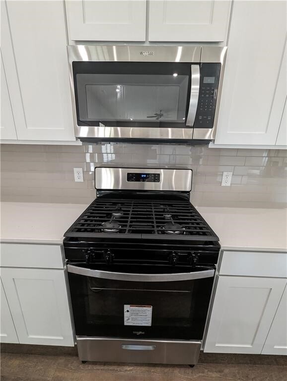 Building Photo - 385 W Branta St