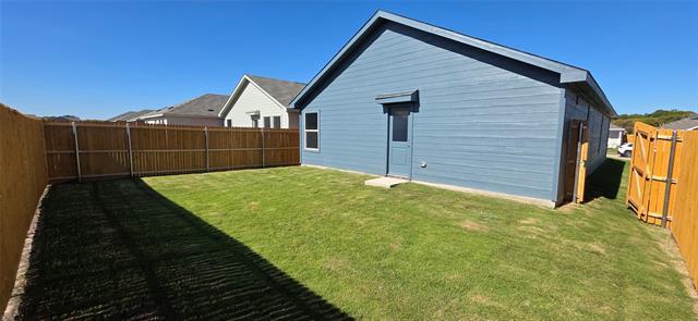 Building Photo - 419 bower dr