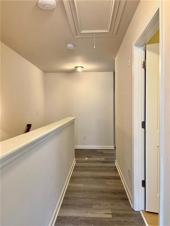 Building Photo - 2660 Maple Leaf Terrace