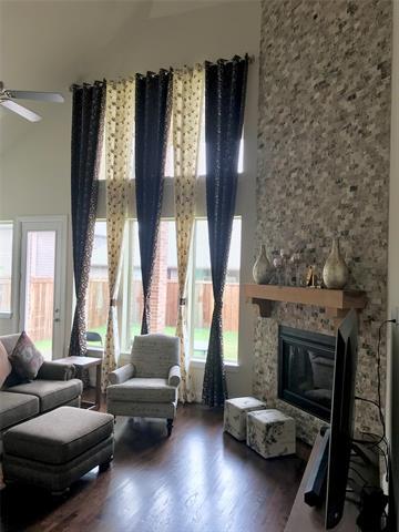 Building Photo - 7613 Choctaw Ln