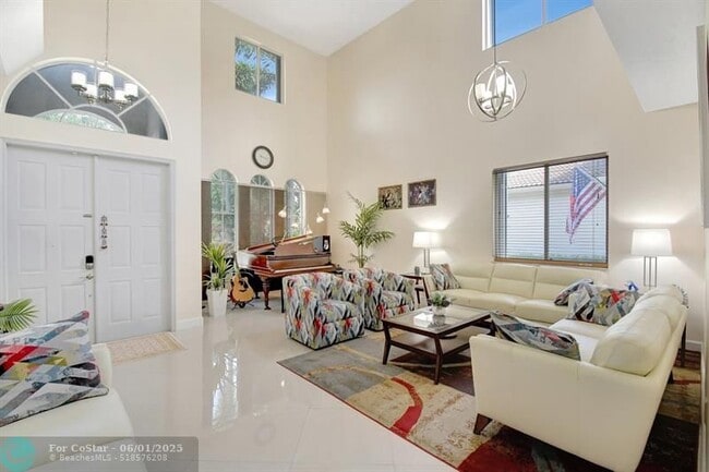 Building Photo - 6158 SW 194th Ave
