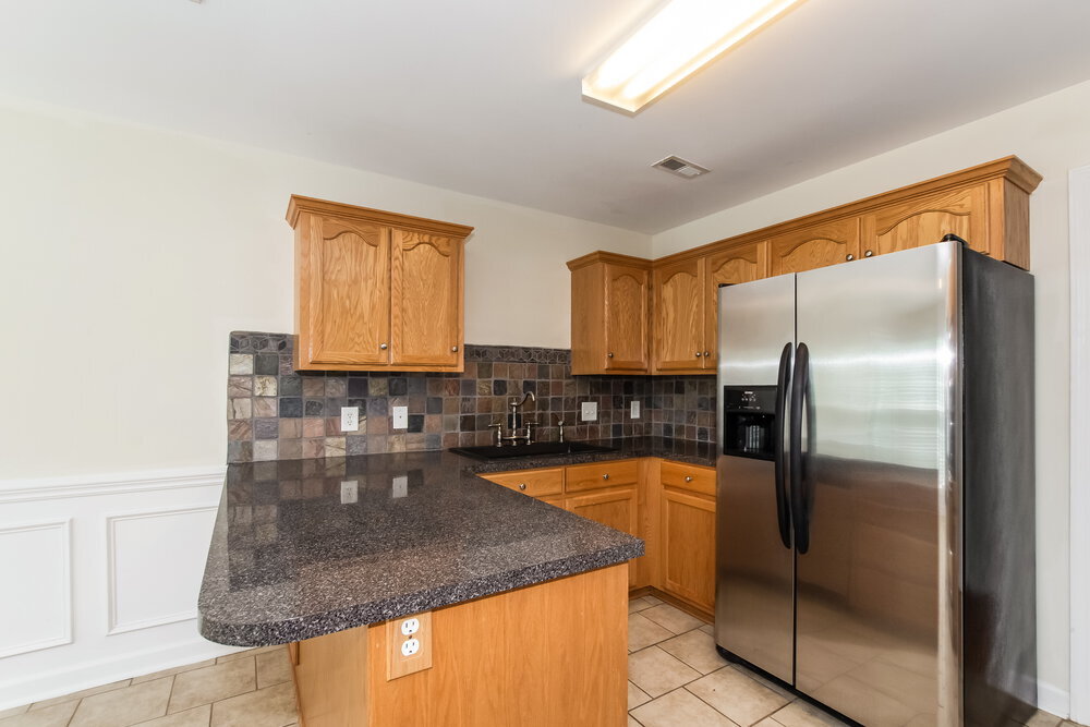 Building Photo - 2970 Deep Cove Dr NW