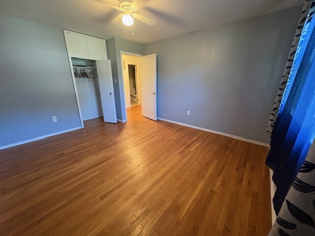 Building Photo - Beautiful, split-level home near Fort Wash...