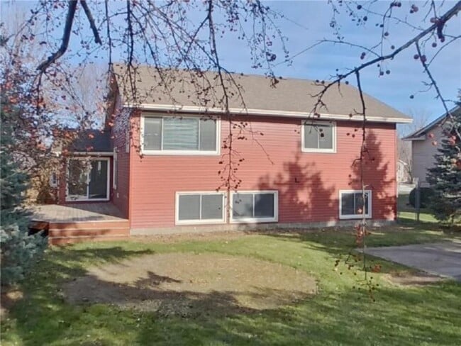 Building Photo - 3830 144th St W