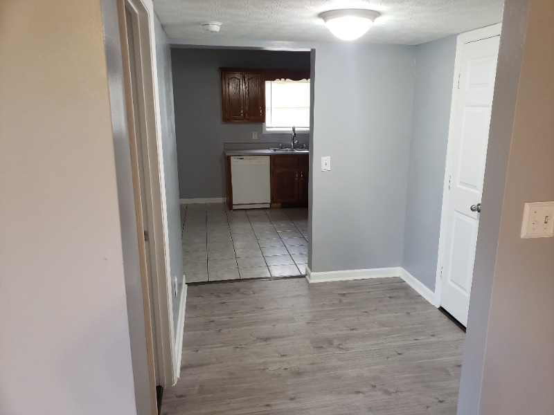 Building Photo - 1069 Merrick Dr
