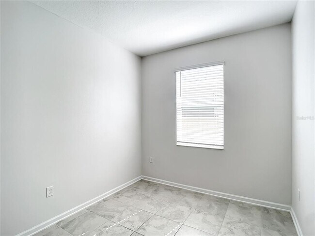 Building Photo - 1851 Dumbleton Pl