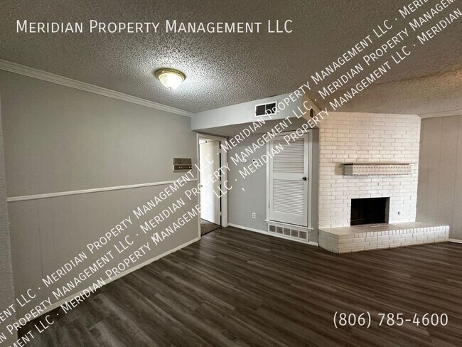 Building Photo - 4313 53rd St