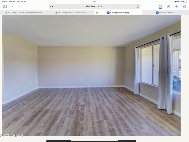 Building Photo - 10007 W Shasta Dr