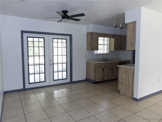 Building Photo - 3810 S Kindness Terrace