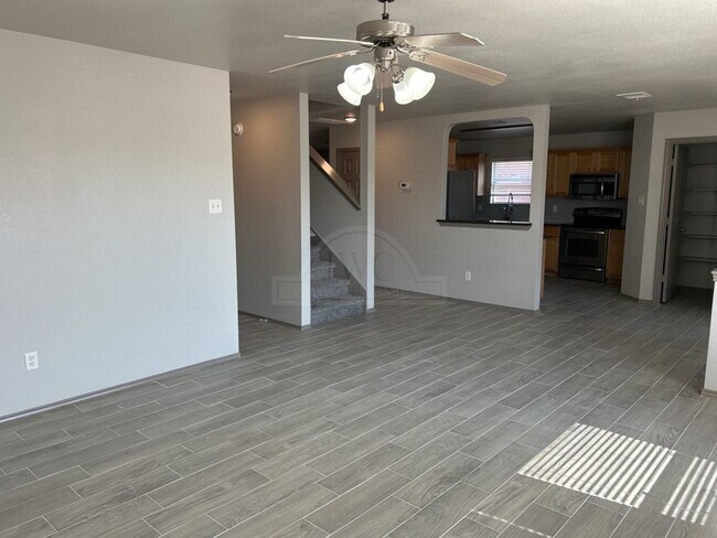 Building Photo - 5308 Birmingham Cir