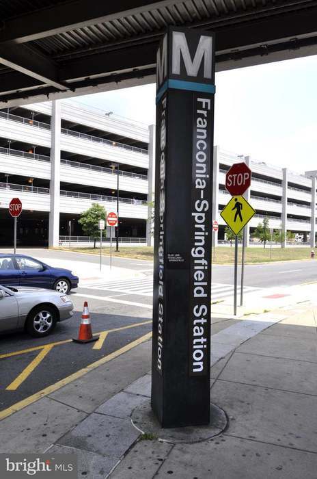 Building Photo - 7704 Haynes Point Way