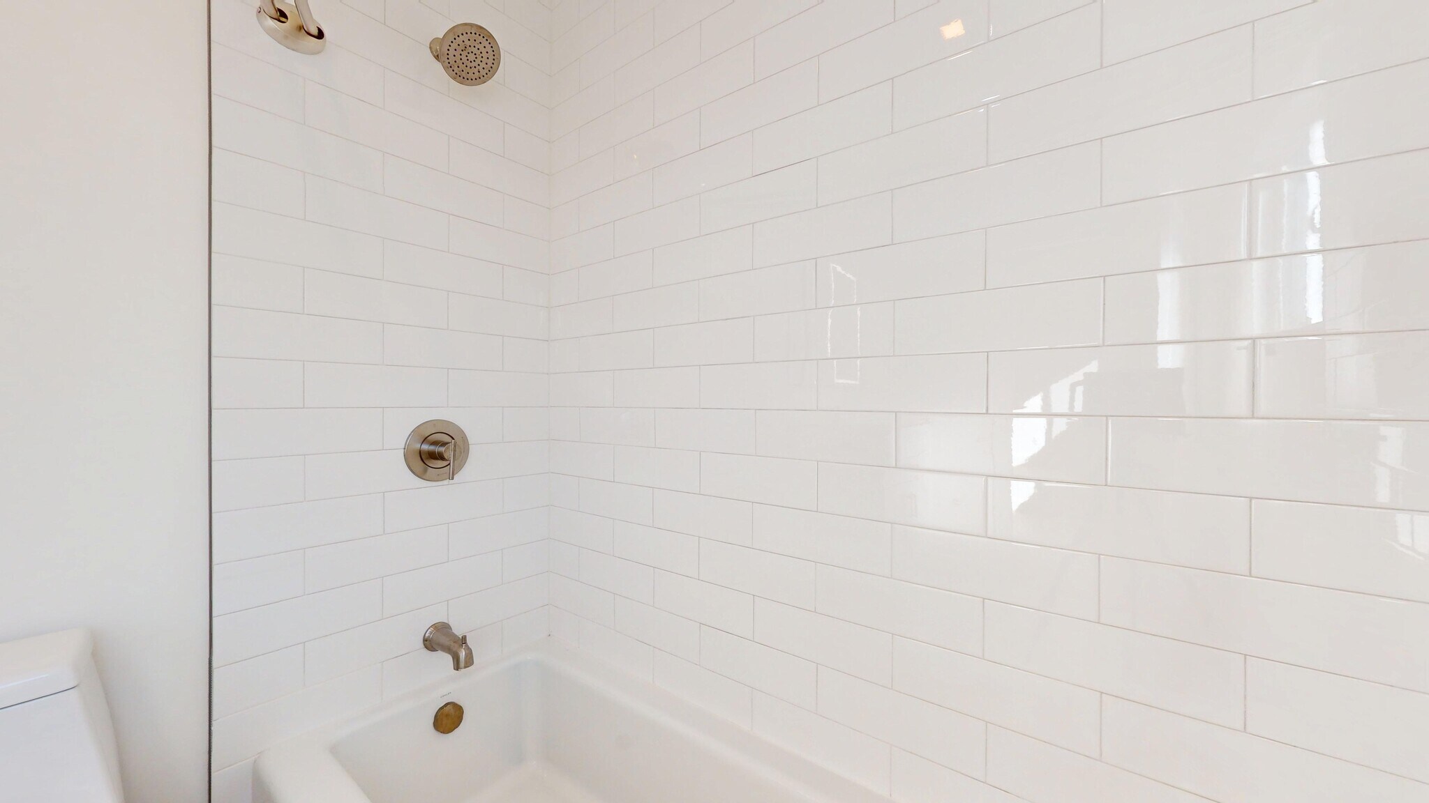 Building Photo - 5133 W 21st St