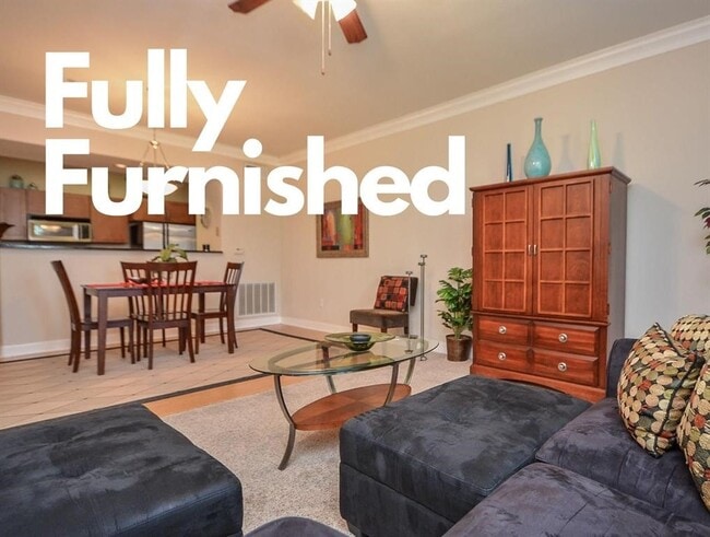 Primary Photo - 2299 Lone Star Dr