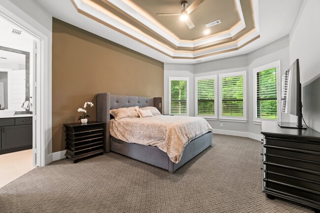 Building Photo - 109 Bronze Peak Ct