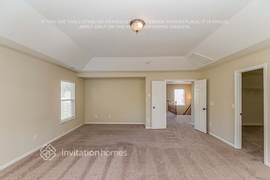 Building Photo - 311 Rondelay Dr