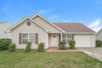 Building Photo - 209 Glencroft Dr