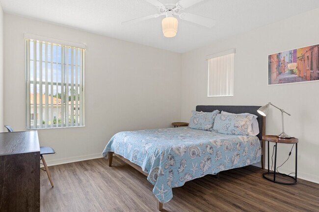 Building Photo - 4780 S Polderland Way