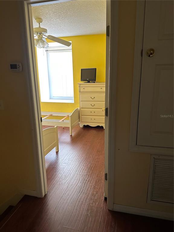 Building Photo - 5467 Paradise Cay Cir