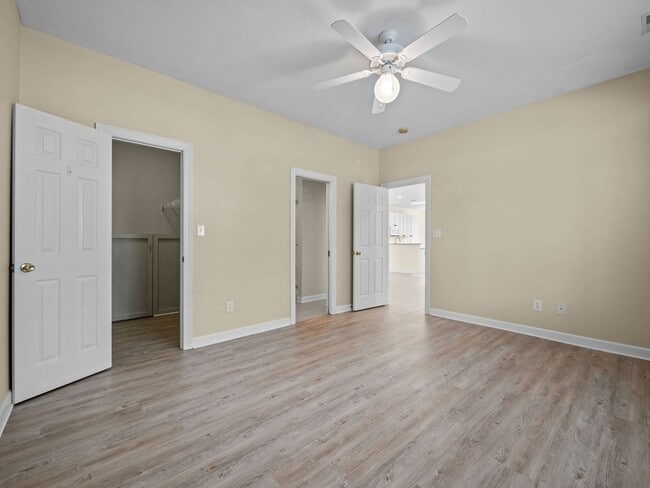 Building Photo - Efficient Brandywine home Available now