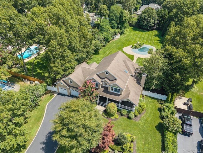 Building Photo - 12 Glenridge Ln