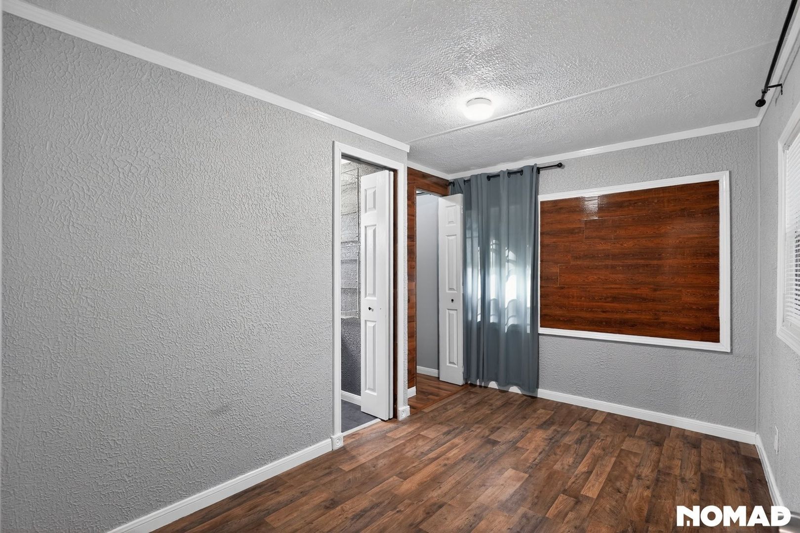 Building Photo - 203 Rd 5248