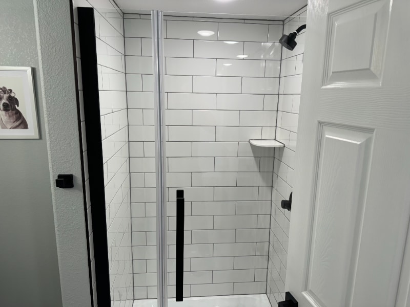 Building Photo - 1832 Sapling Ct