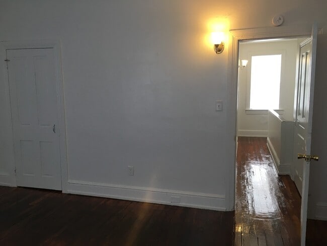 Building Photo - Available Now! York City SD